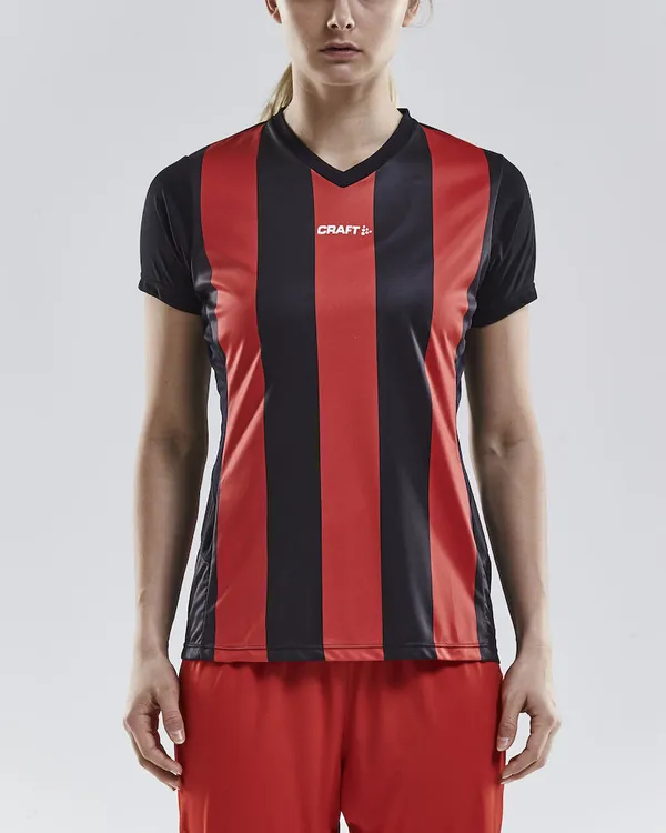 1905568_9430_PROGRESS Jersey Stripe WMN_C1.jpg
